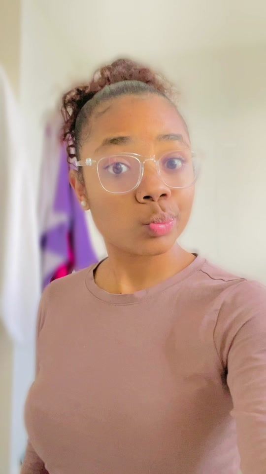 TikTok video thumbnail by azeyknk.msb