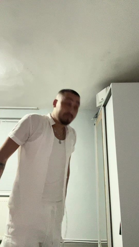TikTok video thumbnail by ivantelii
