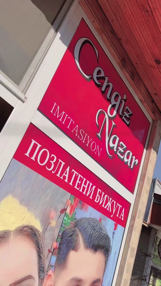 TikTok video thumbnail by cengizarslanoglu21