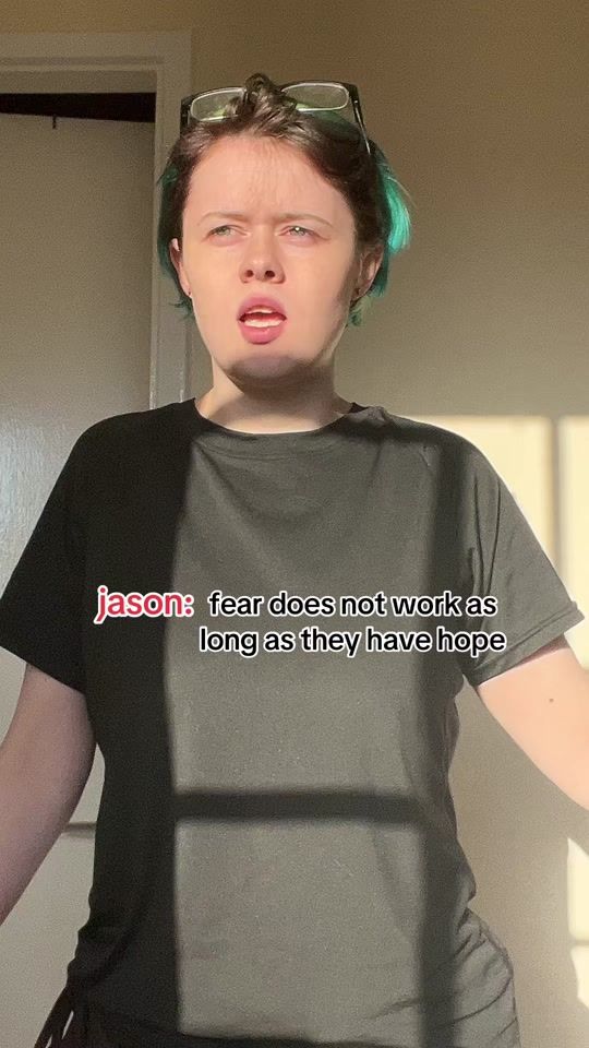 TikTok video thumbnail by ares38164