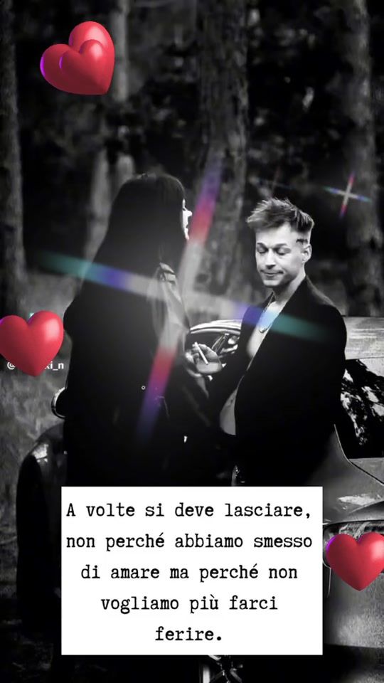 TikTok video thumbnail by ilsign.principe