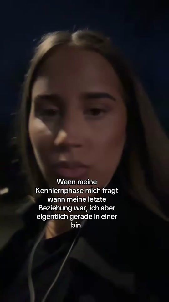 TikTok video thumbnail by rominaa.2109