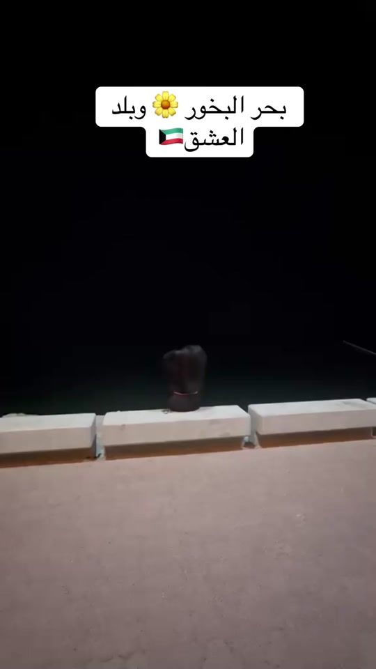 TikTok video thumbnail by laura.laura226