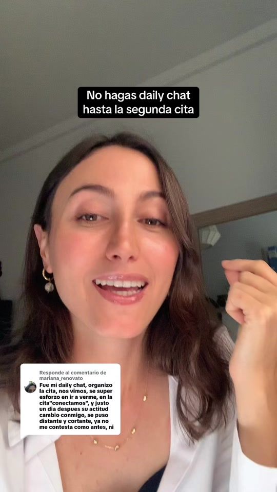 TikTok video thumbnail by danielafaour
