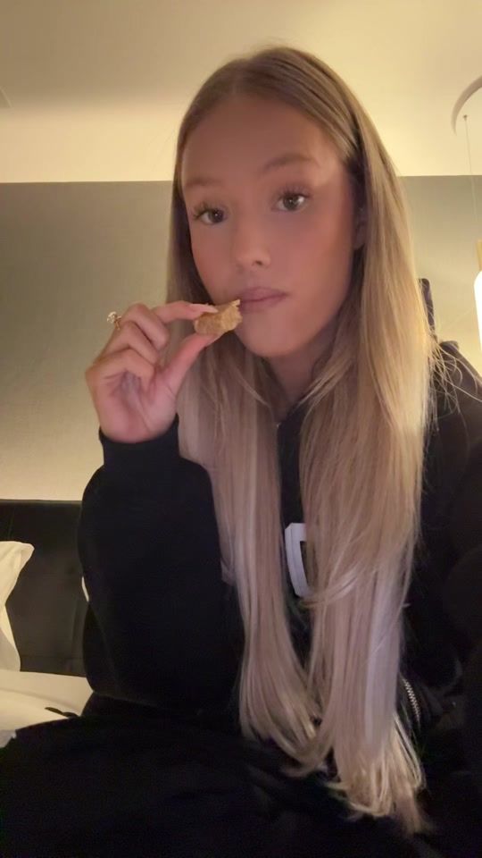 TikTok video thumbnail by dais.herriott