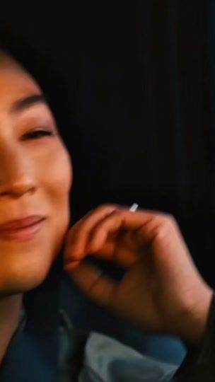 TikTok video thumbnail by isaacube88