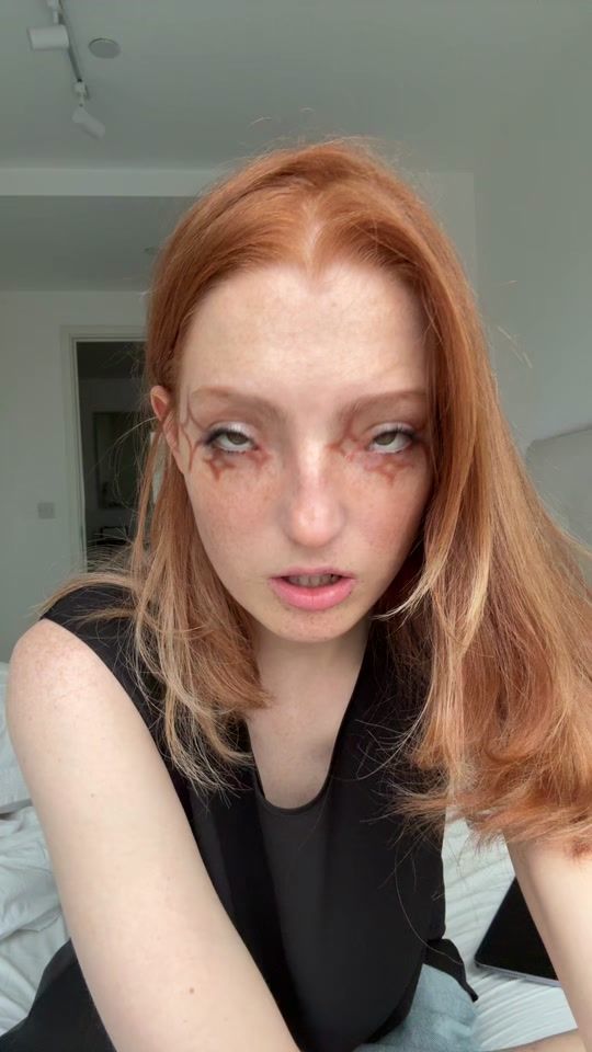TikTok video thumbnail by charlize_fairy