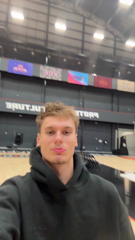 TikTok video thumbnail by robertsblums