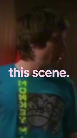 TikTok video thumbnail by strawberryfeildsf0ever