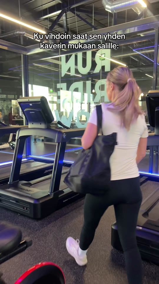 TikTok video thumbnail by kerkkkogabriel