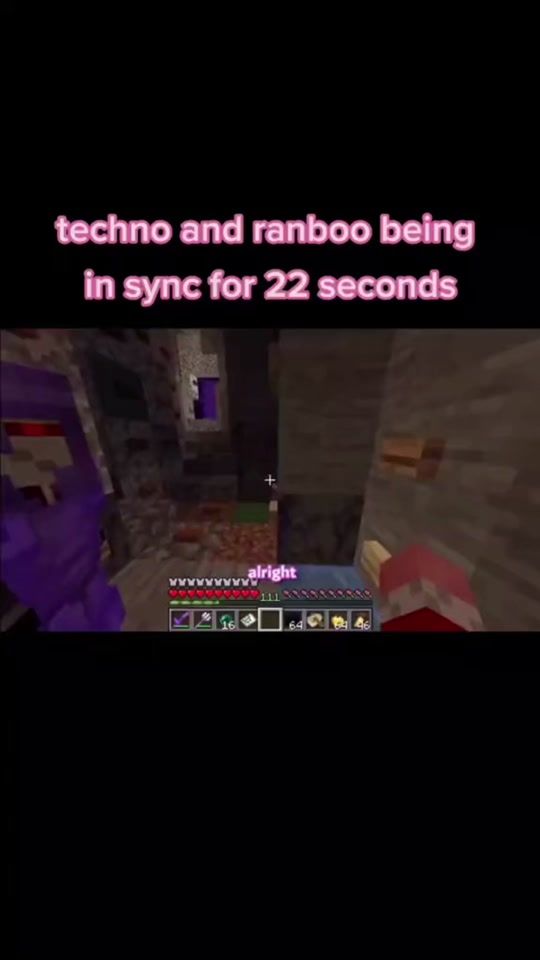 TikTok video thumbnail by technobladecliips