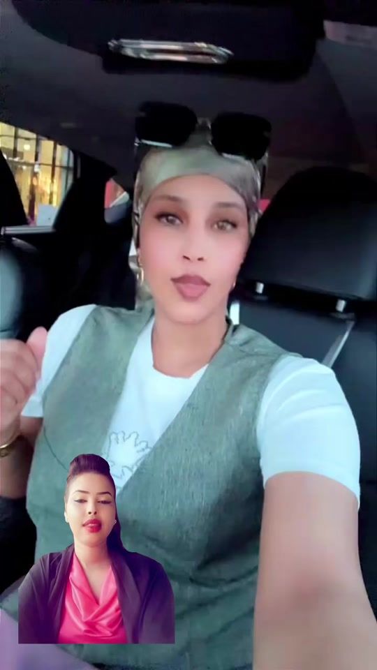 TikTok video thumbnail by lama_heelan