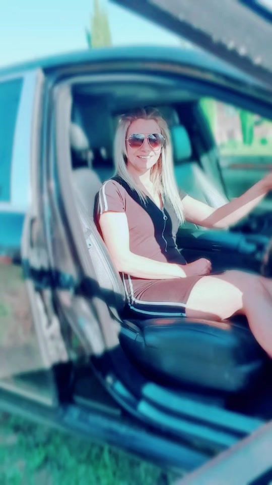 TikTok video thumbnail by tsanka3