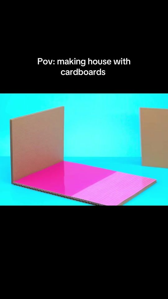 TikTok video thumbnail by sosatiisfy