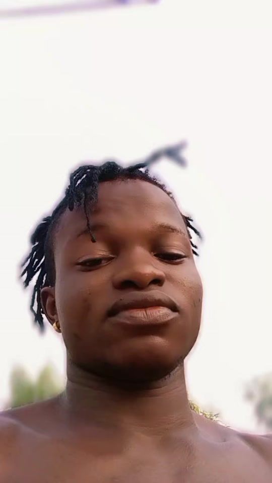 TikTok video thumbnail by adissinmartin01
