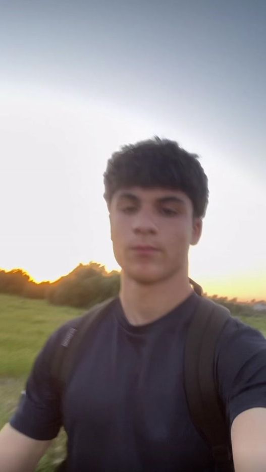 TikTok video thumbnail by roadtosuccess.yt