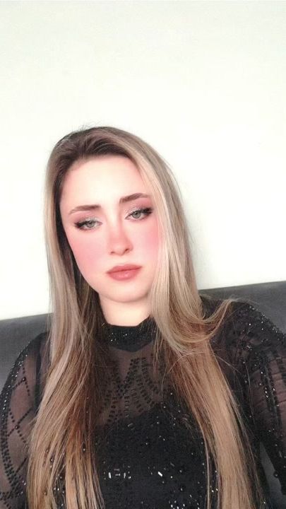 TikTok video thumbnail by ivanastoqnova55