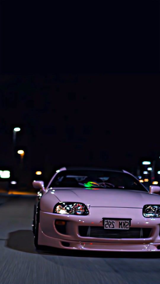 TikTok video thumbnail by swxft.404