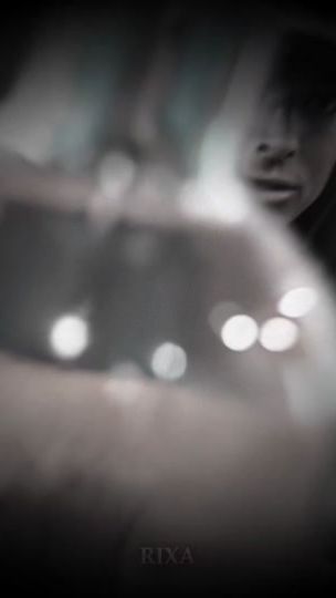 TikTok video thumbnail by rixa.ae