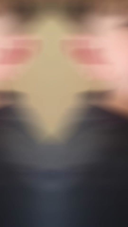 TikTok video thumbnail by antonino_bucolo