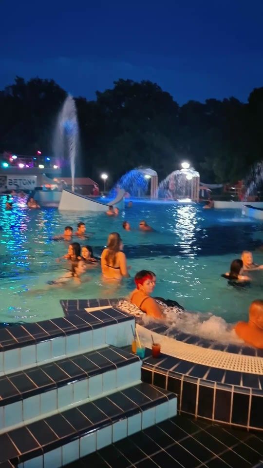 TikTok video thumbnail by botos.attila.guli
