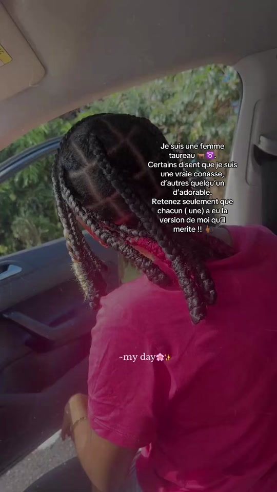 TikTok video thumbnail by b.behls