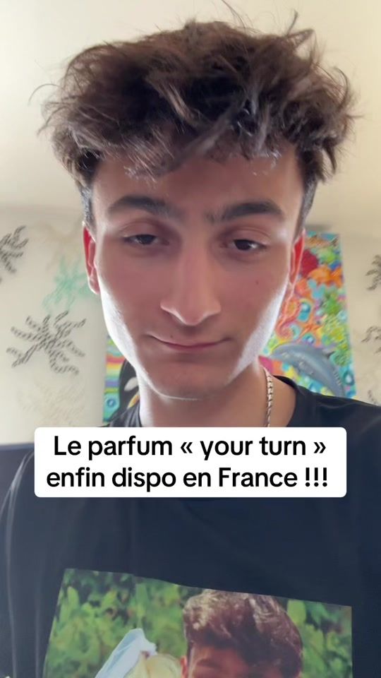 TikTok video thumbnail by nelcollection