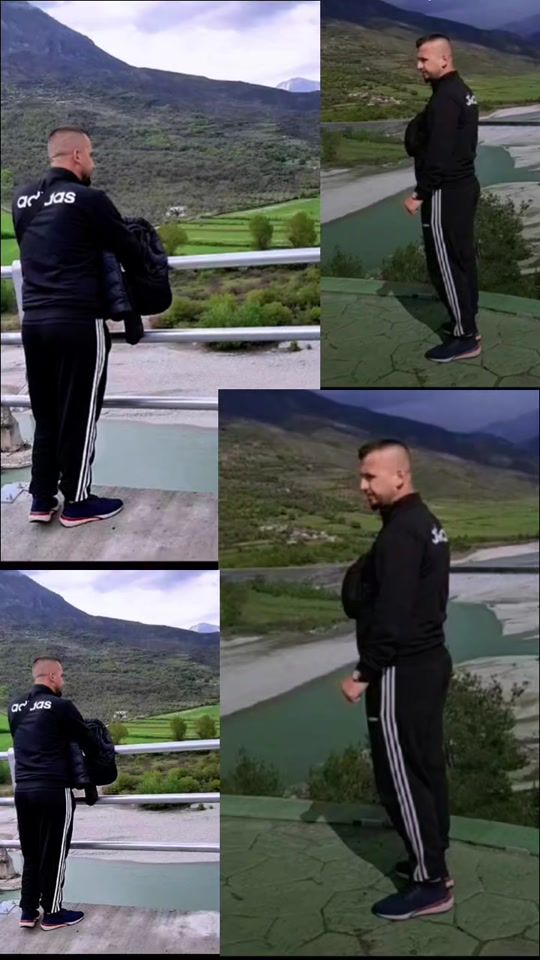 TikTok video thumbnail by eri_ermal