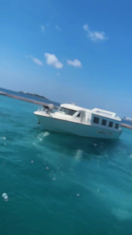TikTok video thumbnail by shaheeb.mohamed