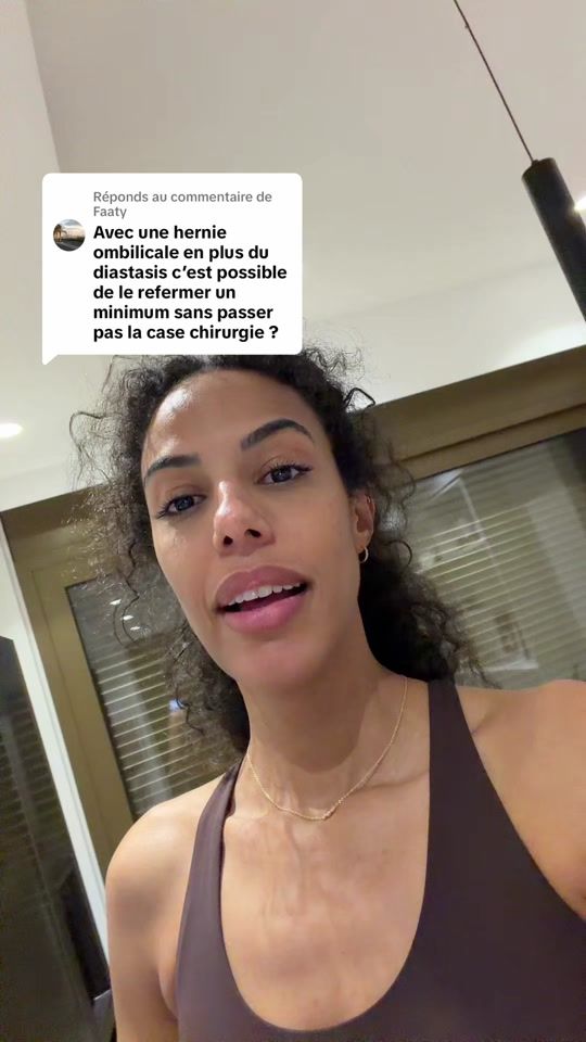 TikTok video thumbnail by marylou.sidibe