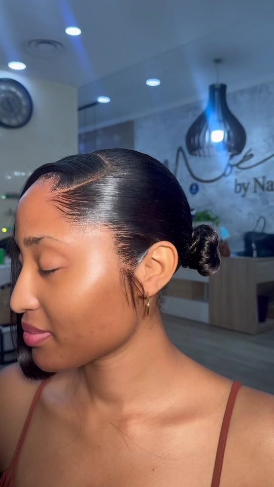 TikTok video thumbnail by mirnabayack1