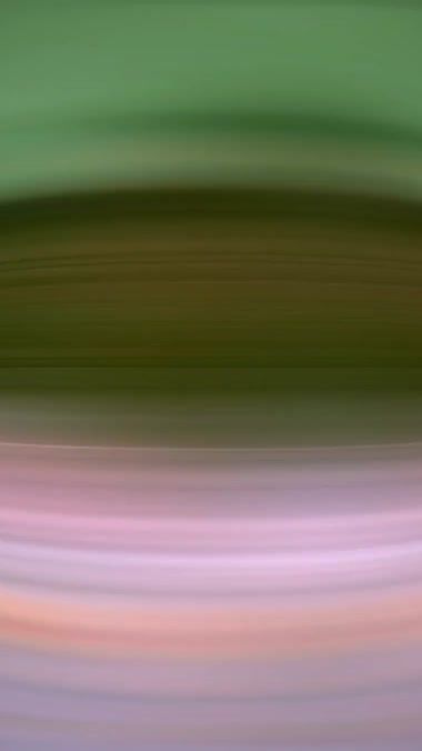 TikTok video thumbnail by observe_