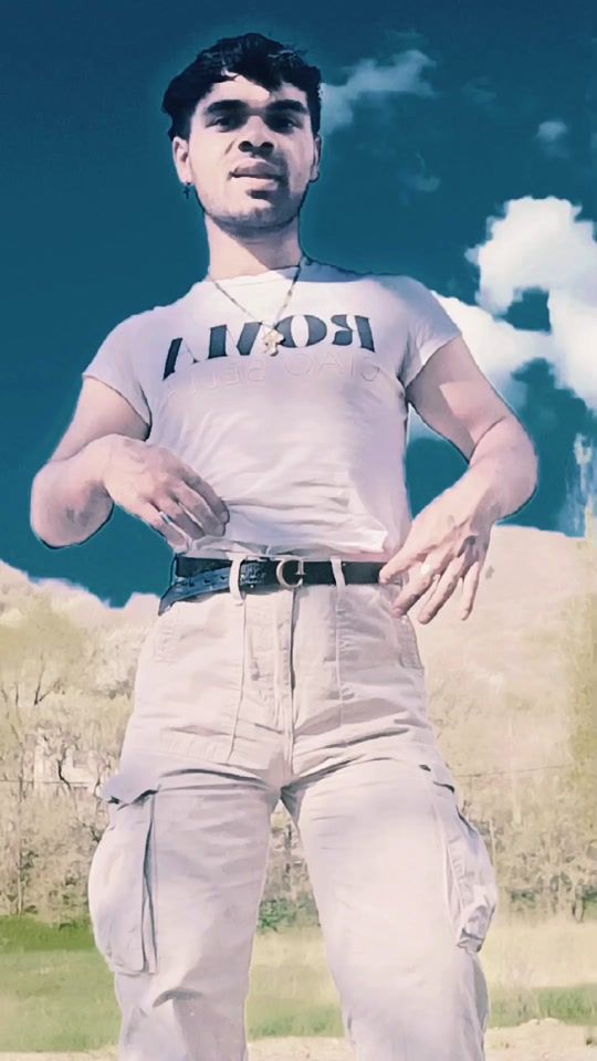 TikTok video thumbnail by mario.matko.oxx
