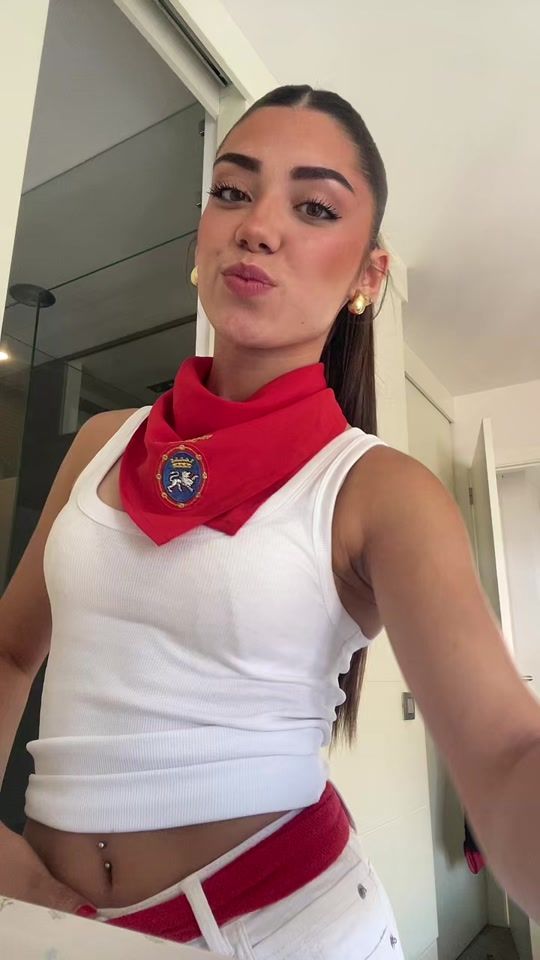 TikTok video thumbnail by arianne.santamaria