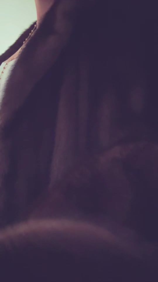 TikTok video thumbnail by usertrigos