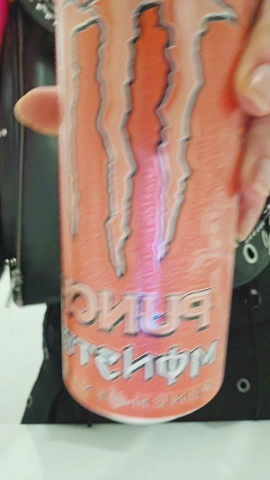 TikTok video thumbnail by dabitxh666