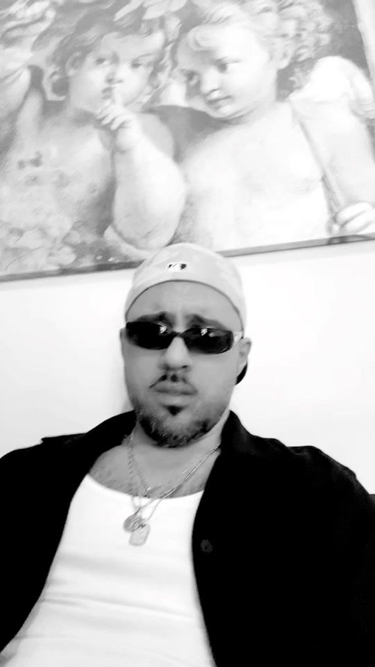 TikTok video thumbnail by slogan_killinet