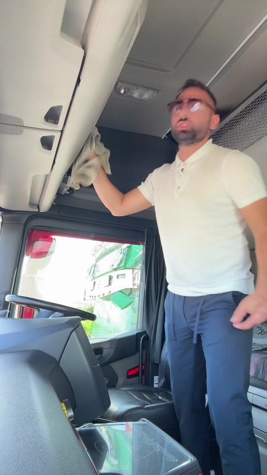 TikTok video thumbnail by saveriogrilloparlante0