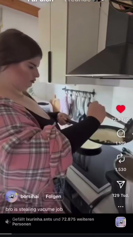 TikTok video thumbnail by dktyler5