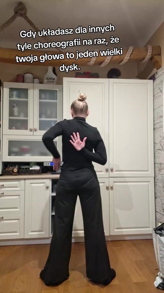 TikTok video thumbnail by kingadancer2026