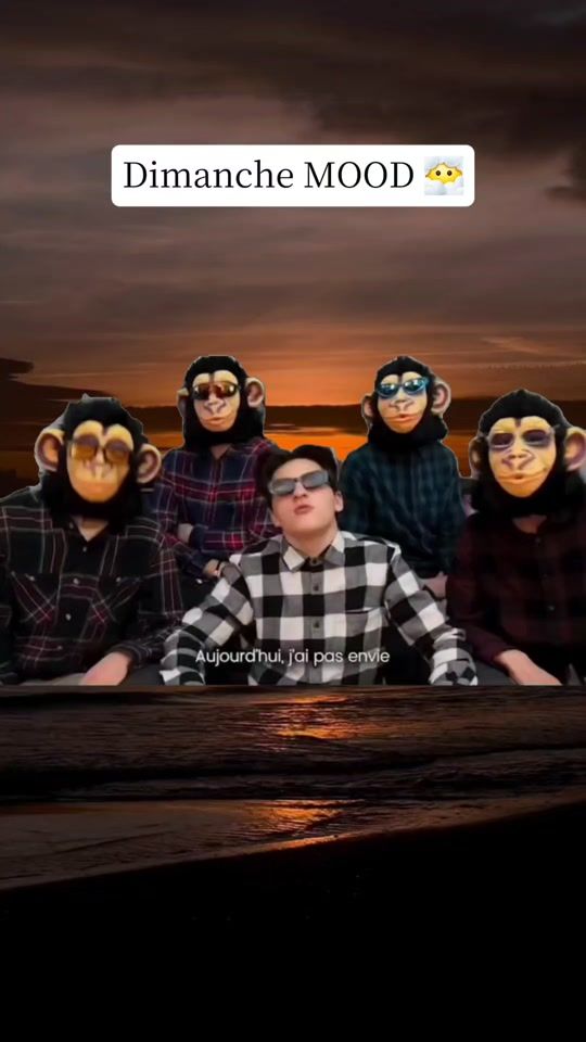 TikTok video thumbnail by misterstecy