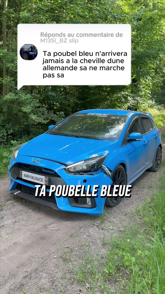 TikTok video thumbnail by adri1alsace
