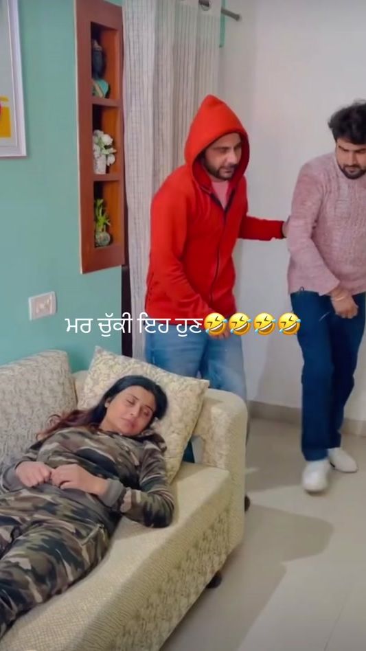 TikTok video thumbnail by kaurraman00
