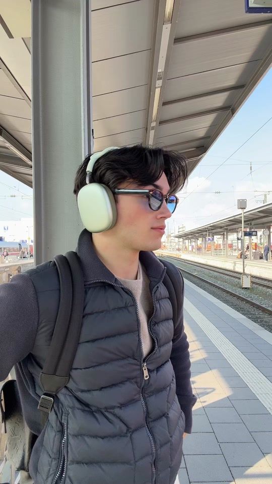 TikTok video thumbnail by luci.sonto