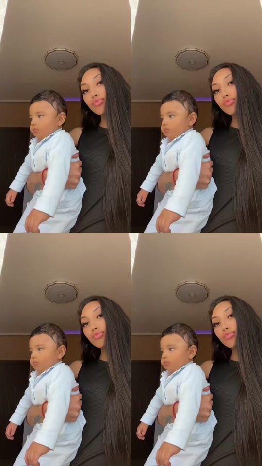 TikTok video thumbnail by _ilieva__0