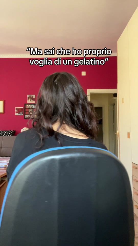 TikTok video thumbnail by giugnocomeilmese