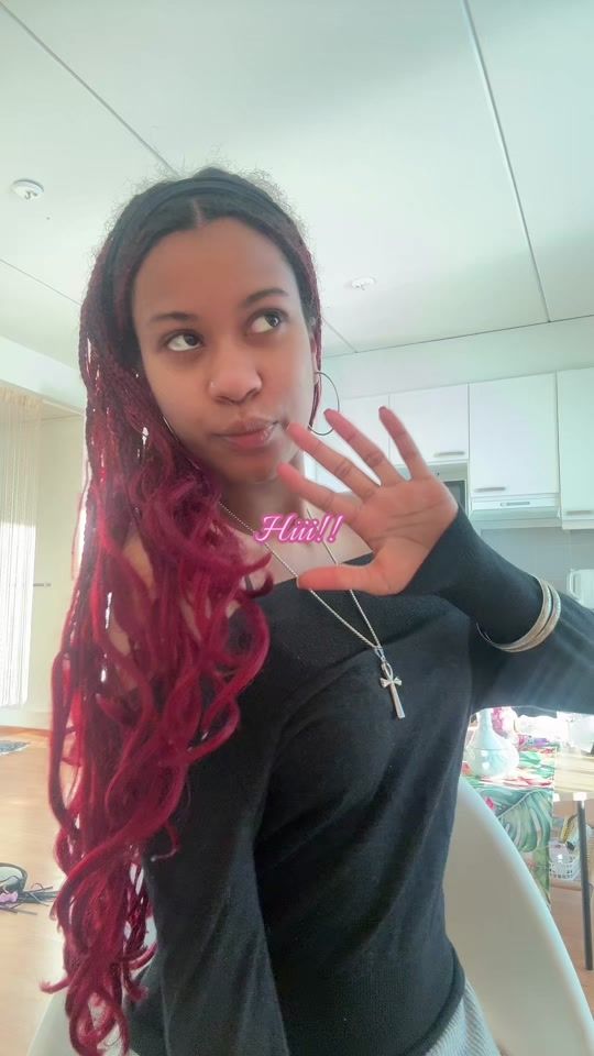 TikTok video thumbnail by iconicmadeleinee