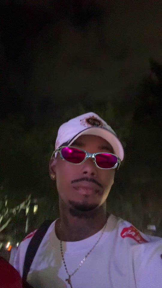 TikTok video thumbnail by jackperea03