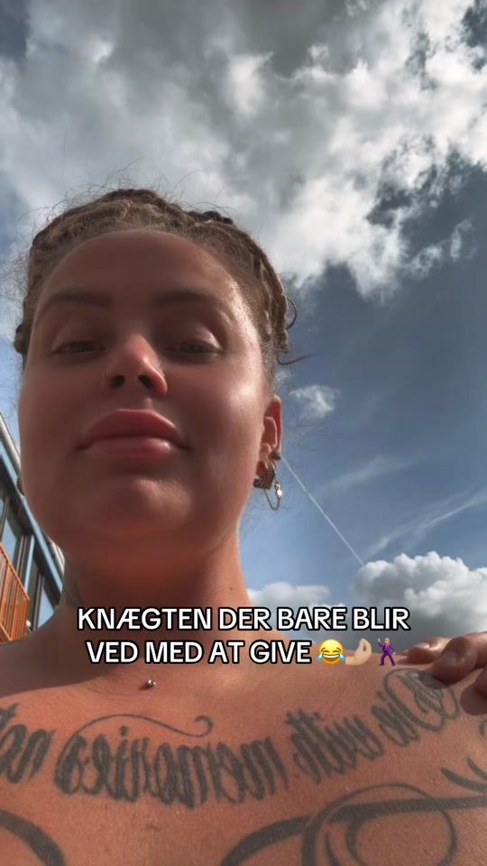 TikTok video thumbnail by itsjustmalene