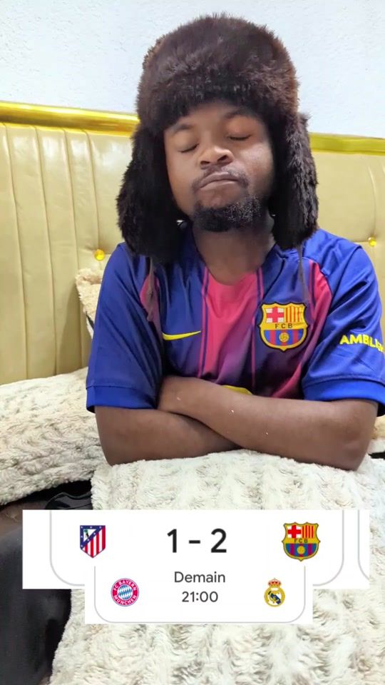 TikTok video thumbnail by star_elogos2